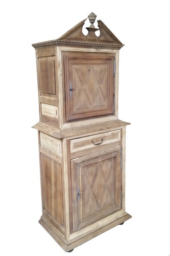Ancien cabinet homme - ancien,